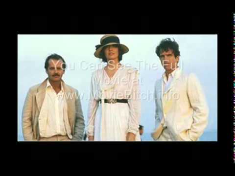 Reds (1981) PART 5 Full episode HD