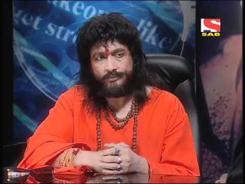 Shekhar Suman answer all questions as 'No Problem Baba' - Tedhi Baat - Episode 4 - Full Episode