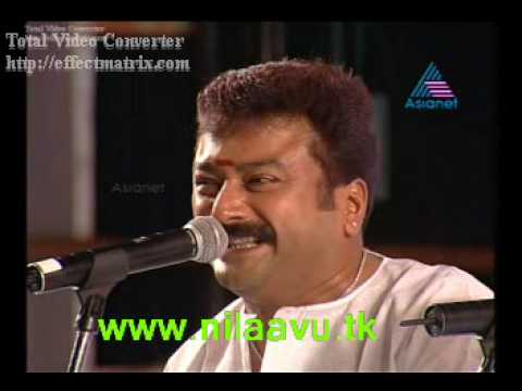 Malayalam comedy Asianet film Award [ www.nilaavu.piczo.com ]