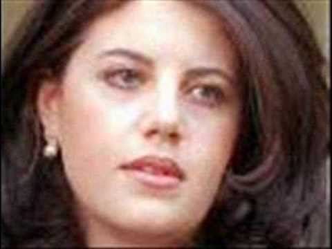 Monica Lewinsky interview with Chris Rock