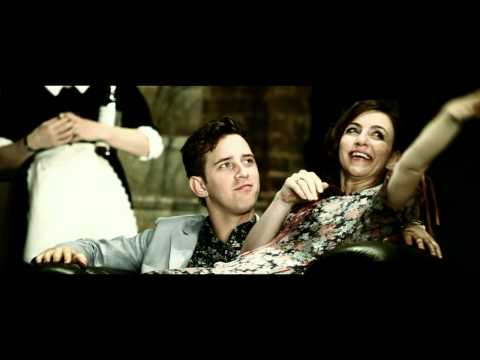 Twelfth Night trailer | Royal Shakespeare Company | 2012