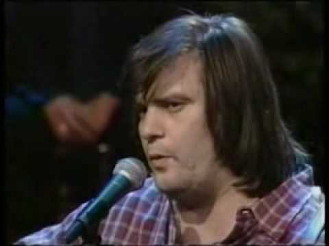 Steve Earle - Fort Worth Blues