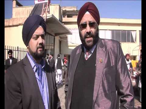 020612 Condition of Sikhs in Kabul