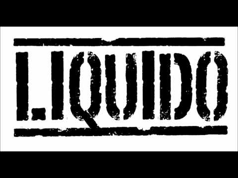 Liquido | Narcotic [HQ]