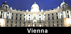 Vienna 