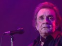 Johnny Cash - Ring Of Fire (Live At Montreux 1994)