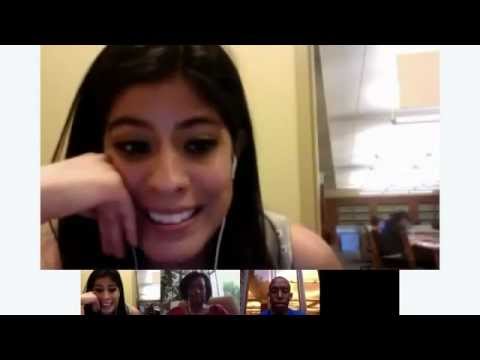 Duke University Student Chat: Academics