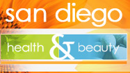 San Diego Health and Beauty