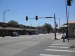 Cleveland Ave. in downtown Loveland-Ft Collins metropolitan area has received numerous awards as a great place to live, by Money Magazine, USA Today, AARP the Magazine, and others.