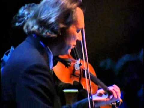 Indecision - Appalachian Journey - Yo-Yo Ma, Edgar Meyer & Mark O'Connor