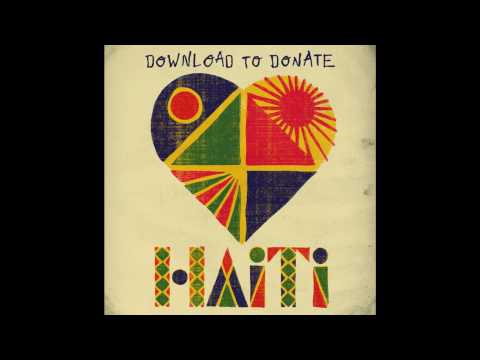 Guster - Jonah