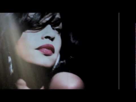 Sade Adu - Live Argentina - 15 Oct 2011