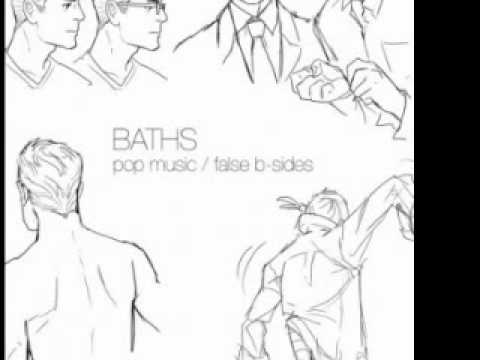 Baths- Somerset