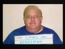 Lou Pearlman Is Snitching On His Cellmate