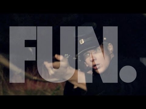 Fun.: Some Nights (TEASER)