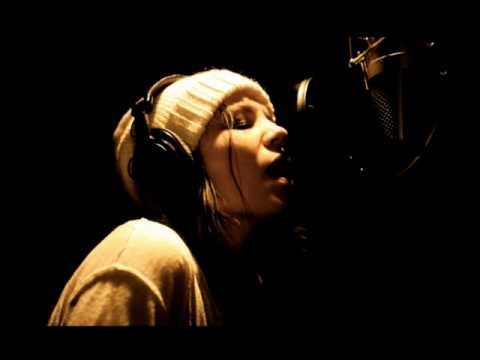 Skylar Grey - Words