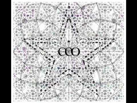 ceo - white magic