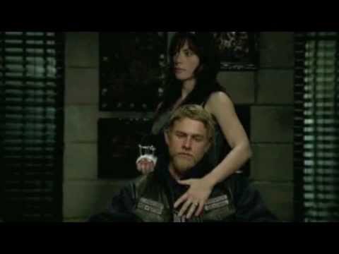 Sons Of Anarchy - House of the Rising Son