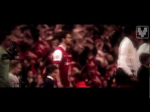 Arsenal FC - 125 years