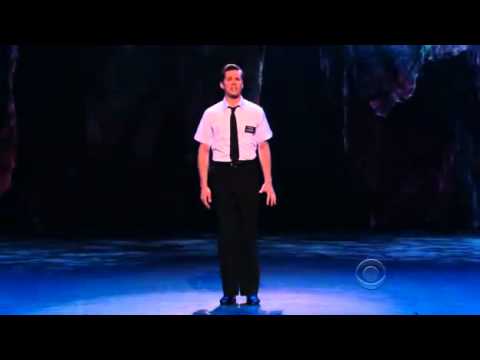 65th Tony Awards: 