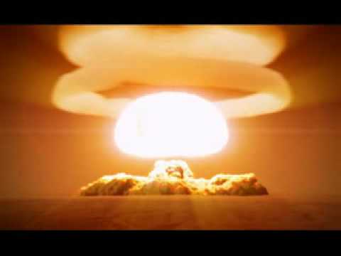 Tsar bomba