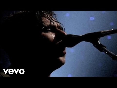 Jimmy Eat World - Sweetness