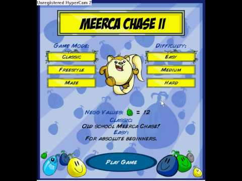 Neopets Cheats