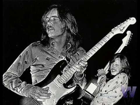 Savoy Brown - Tell Mama