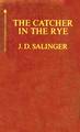 Catcher-in-the-rye-red-cover