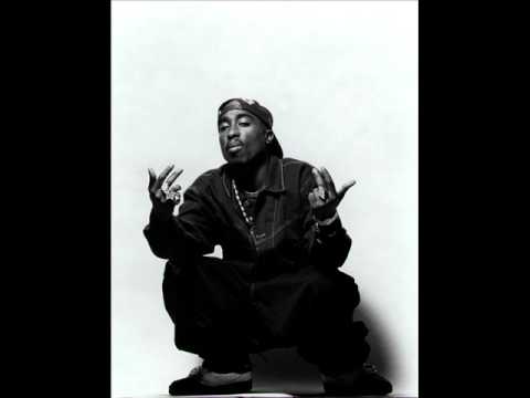 2pac ft Big L - Deadly Combination