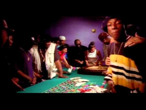 Big L - MVP