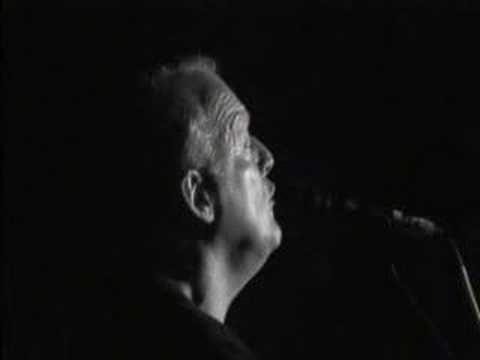 David Gilmour- Dark Globe (Live 2006)