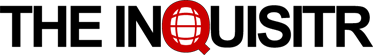 inquisitrlogo