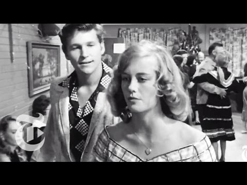 Critics' Picks - 'The Last Picture Show'