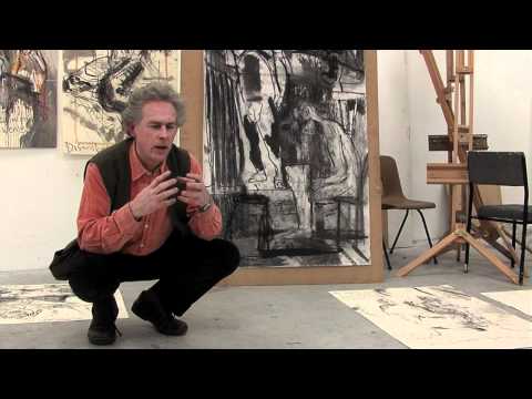 Fine Art | Documentary | 2012