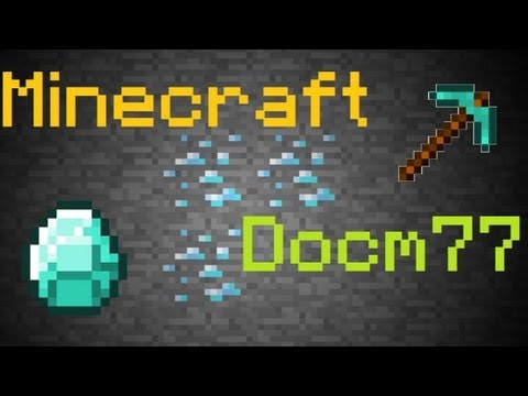 Minecraft - Fine Arts [HD]