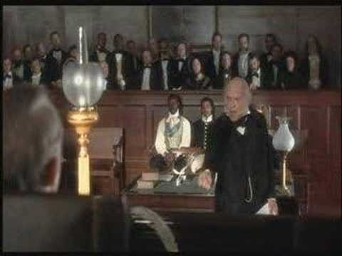 Adams addresses supreme court