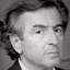 Bernard-Henri Lévy