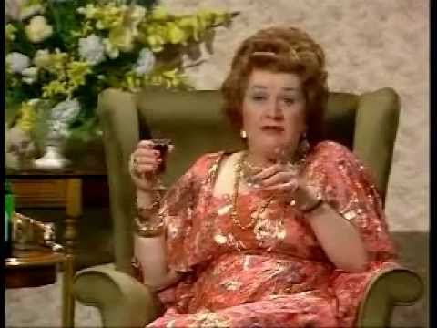 Kitty 3 - with Patricia Routledge - BBC