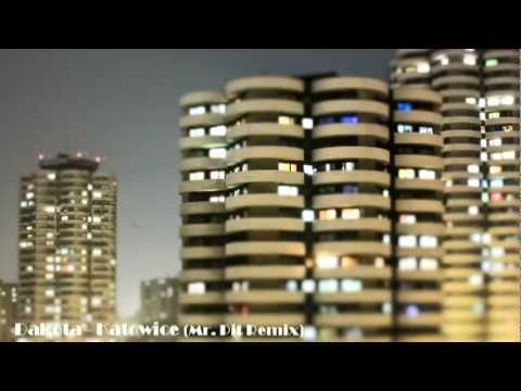 Dakota - Katowice (Mr. Pit Remix) ASOT 517