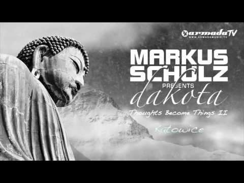 Markus Schulz presents Dakota - Katowice