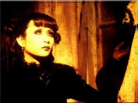 Malice Mizer - Baroque