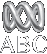 ABC