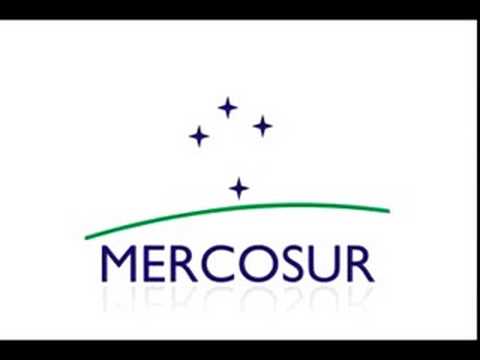 MERCOSUR - corto-documental