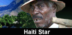 Haiti Star