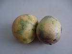 Mangoes Fruit Food India