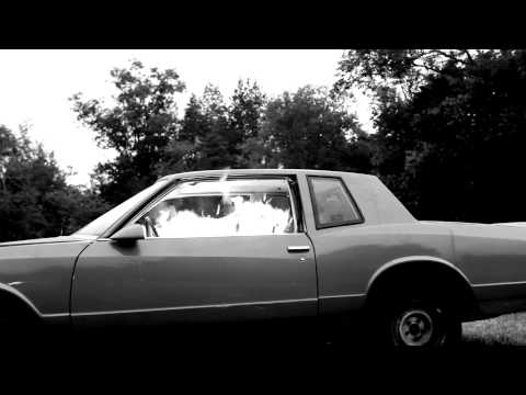 Outlaw Shit - Struggle ft. Yelawolf & Waylon Jennings