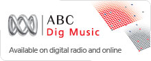 ABC Dig Music