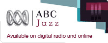 ABC Jazz