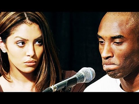 KOBE BRYANT'S $100 MILLION DOLLAR MISTAKE